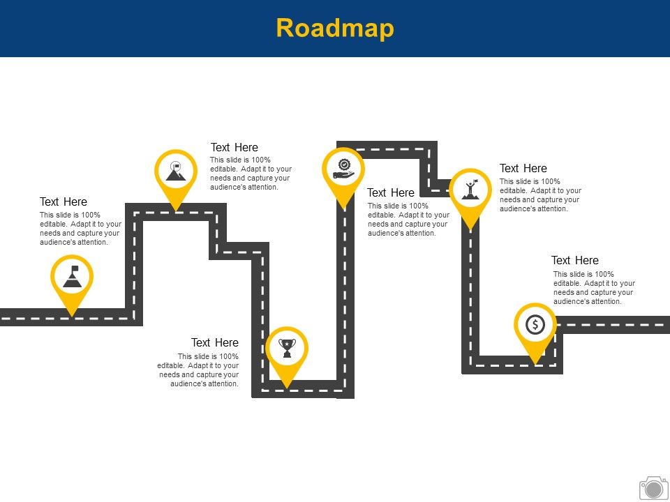 Roadmap_Process_Marketing_Ppt_PowerPoint_Presentation_Visual_Aids_Infographics_Slide_1.jpg