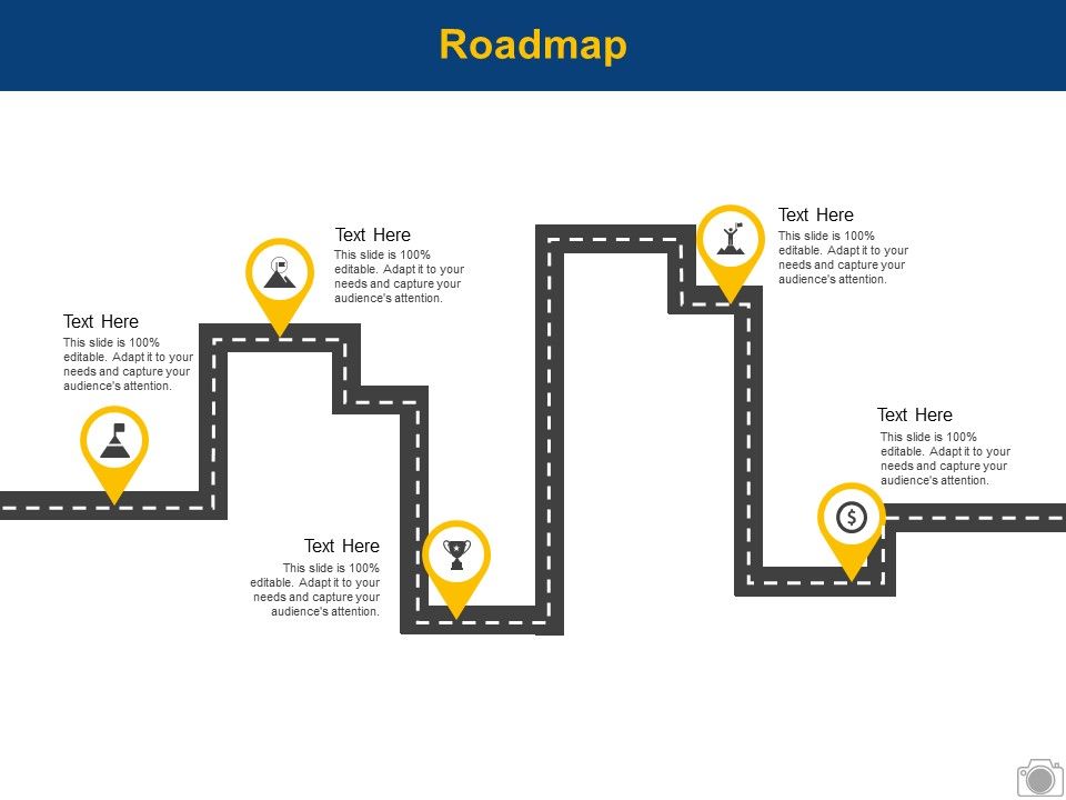 Roadmap_Process_Planning_Ppt_PowerPoint_Presentation_Show_Portfolio_Slide_1.jpg