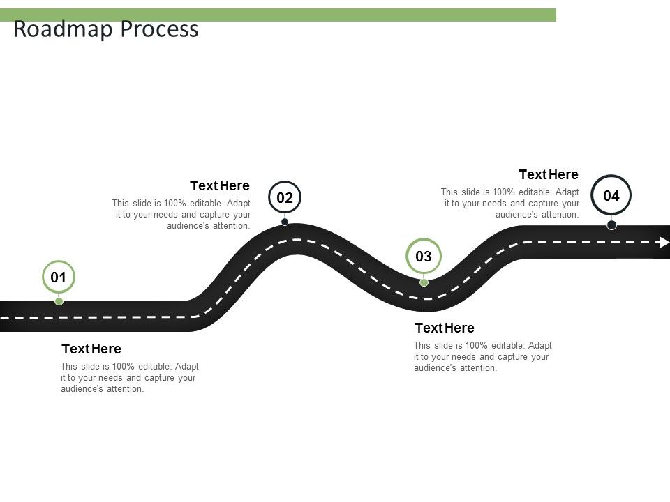 Roadmap_Process_Ppt_PowerPoint_Presentation_Professional_Graphics_Design_Slide_1.jpg