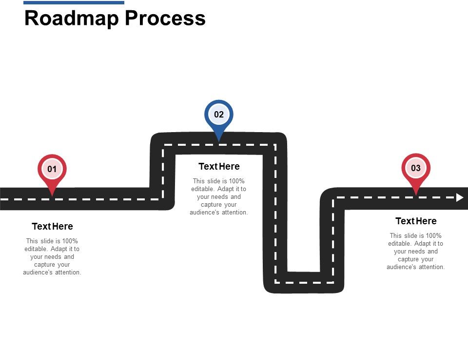 Roadmap_Process_Three_Stage_Ppt_PowerPoint_Presentation_Outline_Background_Images_Slide_1.jpg