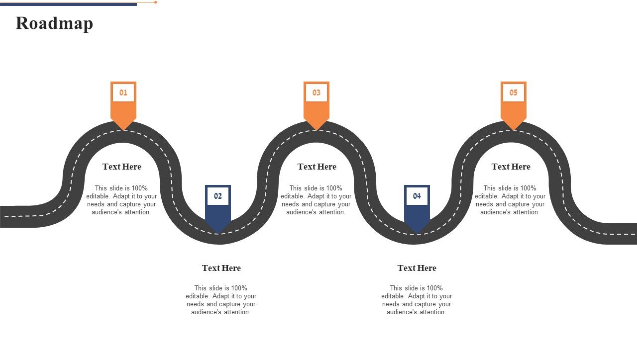 Roadmap_Quality_Control_Framework_For_Agile_Software_Development_Guidelines_PDF_Slide_1.jpg