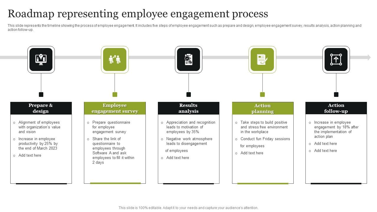 Roadmap_Representing_Employee_Engagement_Process_Diagrams_PDF_Slide_1.jpg
