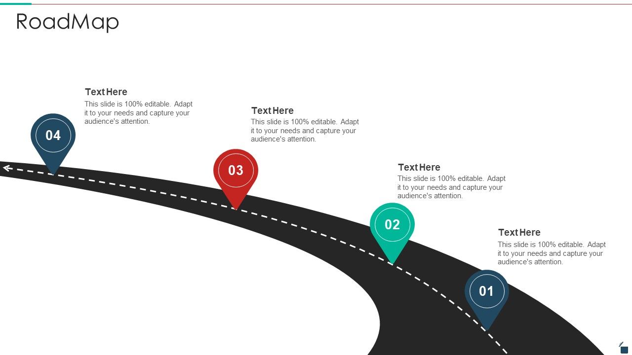 Roadmap_Resources_Recycling_And_Waste_Management_Download_PDF_Slide_1.jpg