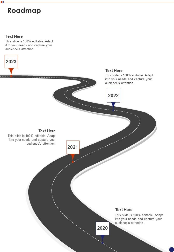 Roadmap_Security_And_Safety_System_Proposal_One_Pager_Sample_Example_Document_Slide_1.jpg