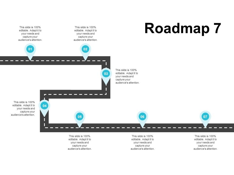 Roadmap_Seven_Process_Ppt_PowerPoint_Presentation_Inspiration_Graphics_Example_Slide_1.jpg