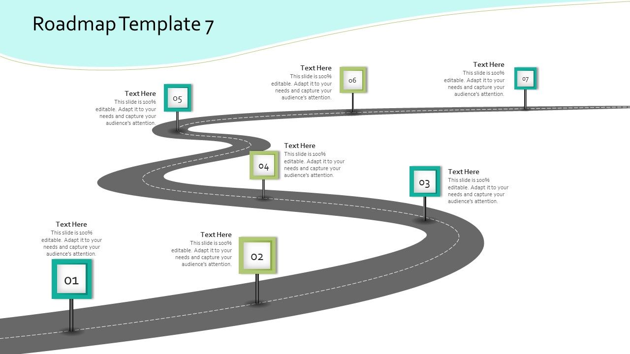 Roadmap_Seven_Step_Human_Resource_Information_System_For_Organizational_Effectiveness_Designs_PDF_Slide_1.jpg