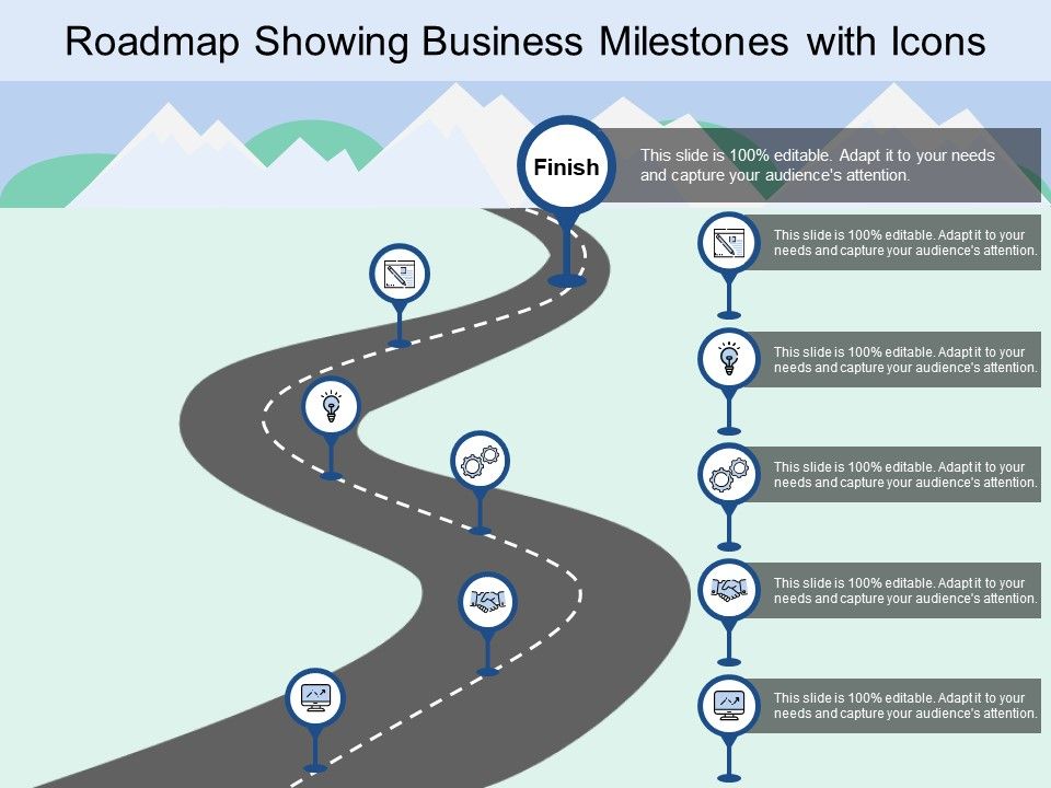 Roadmap_Showing_Business_Milestones_With_Icons_Ppt_PowerPoint_Presentation_Inspiration_Clipart_Images_Slide_1.jpg