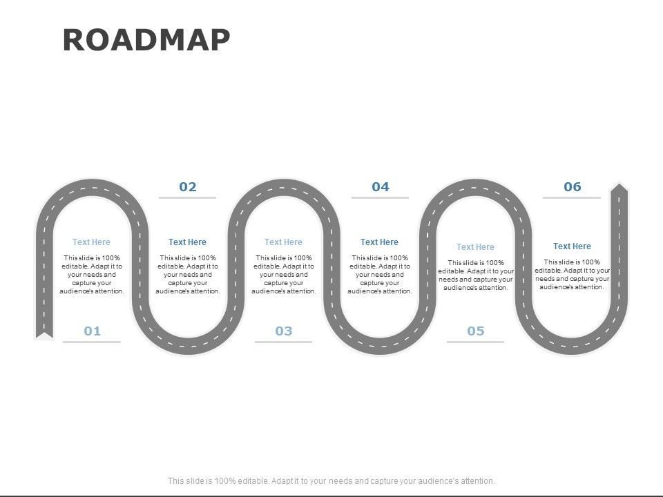 Roadmap_Six_Stage_Ppt_PowerPoint_Presentation_File_Example_Slide_1.jpg