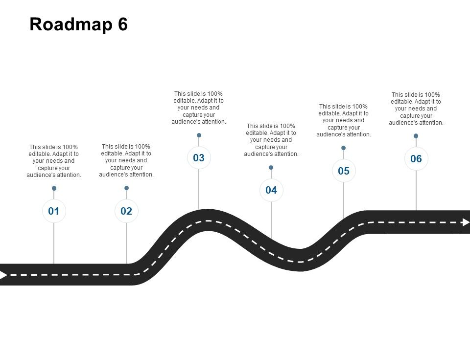 Roadmap_Six_Stage_Ppt_PowerPoint_Presentation_Portfolio_Example_Introduction_Slide_1.jpg
