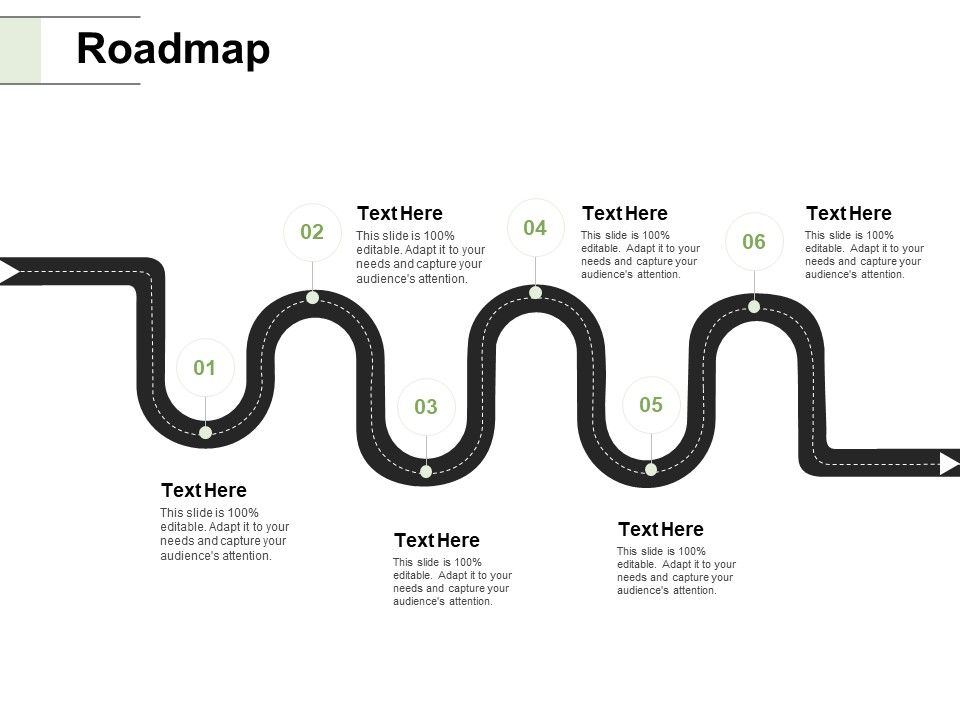 Roadmap_Six_Stage_Ppt_PowerPoint_Presentation_Slides_Skills_Slide_1.jpg