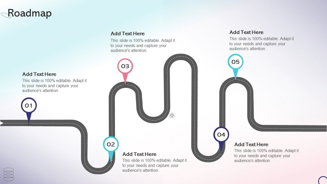 Roadmap_Strategic_Playbook_For_Internal_Sales_Advancement_Guidelines_PDF_Slide_1.jpg