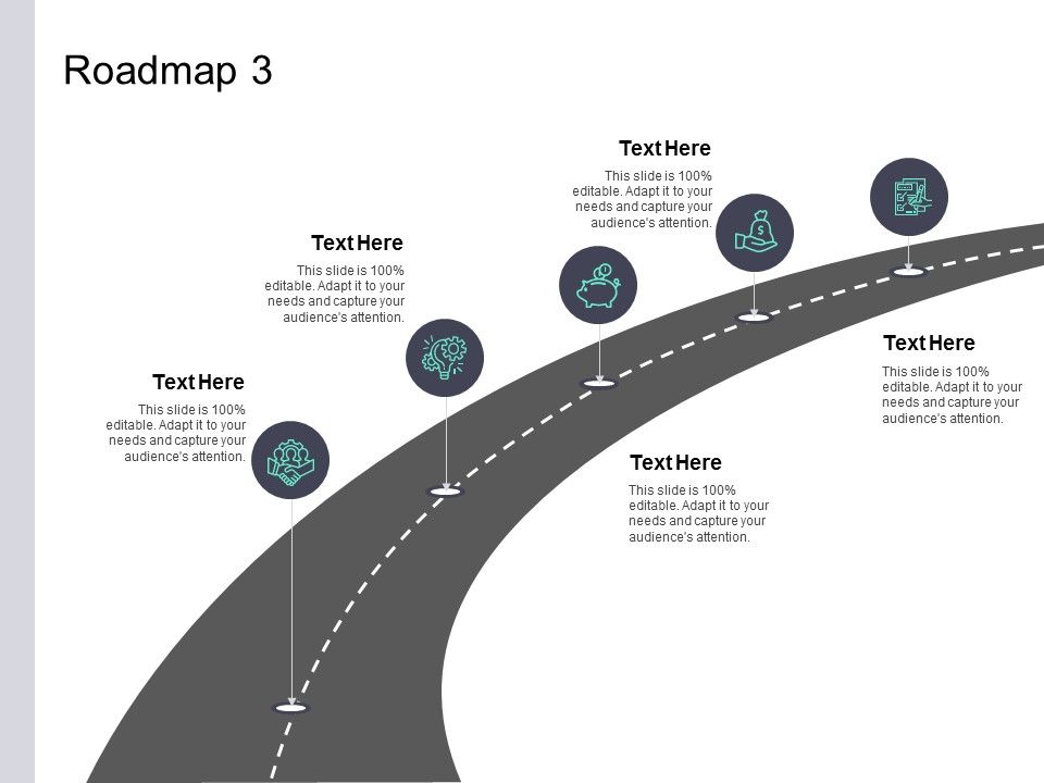 Roadmap_Strategy_Ppt_PowerPoint_Presentation_Show_Graphics_Download_Slide_1.jpg