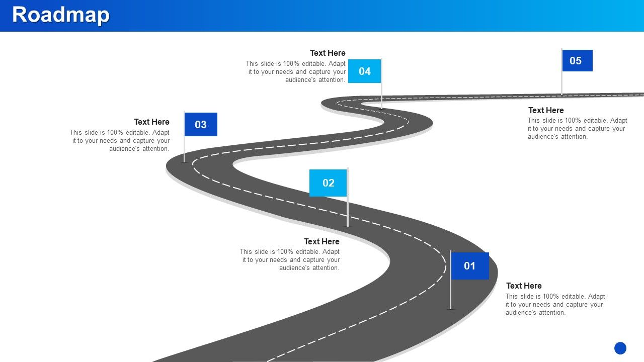 Roadmap_Structure_PDF_Slide_1.jpg