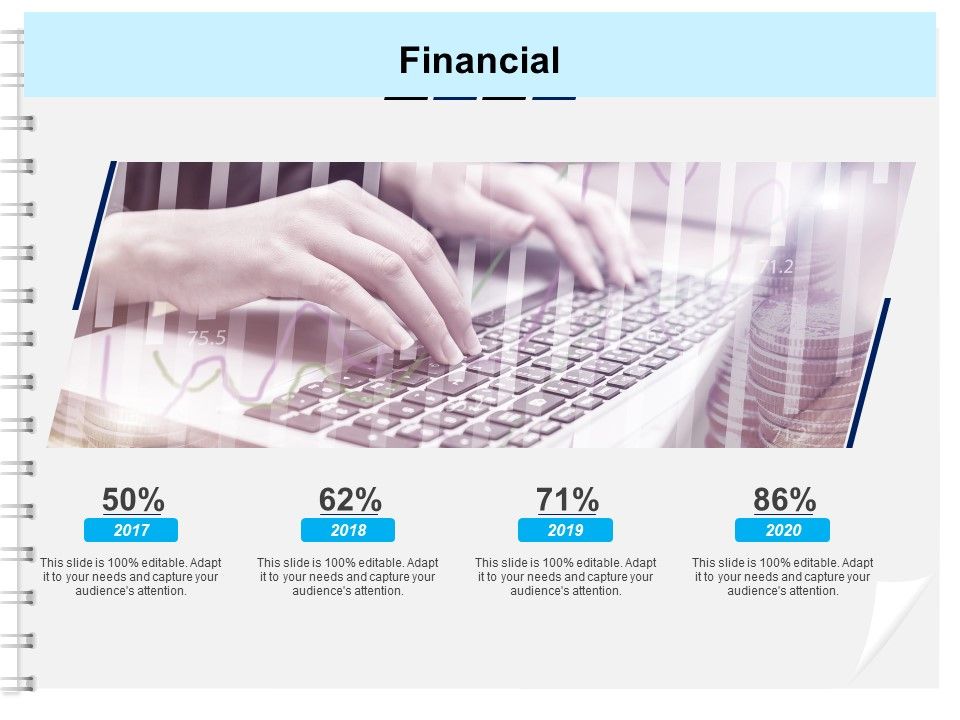 Roadmap_Successful_HR_Technology_Strategy_Financial_Ppt_Gallery_Mockup_PDF_Slide_1.jpg