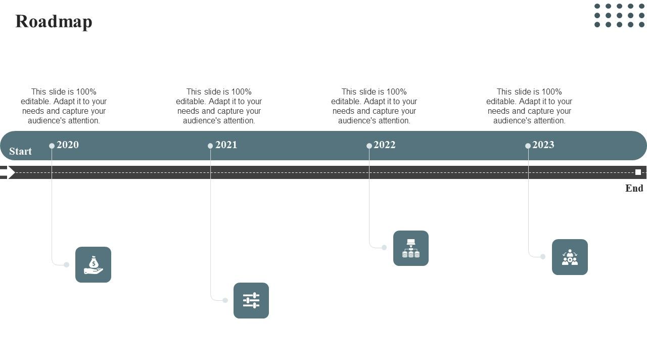 Roadmap_Techniques_For_Enhancing_Buyer_Acquisition_Approach_Slides_PDF_Slide_1.jpg