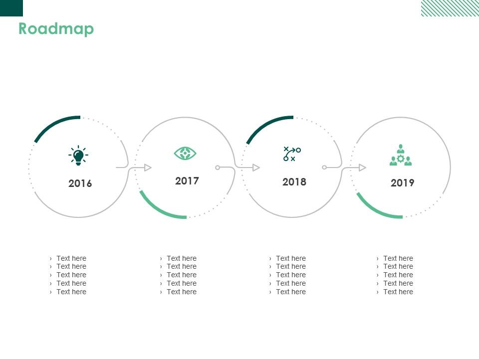 Roadmap_Technology_Planning_Ppt_PowerPoint_Presentation_Slides_Background_Designs_Slide_1.jpg