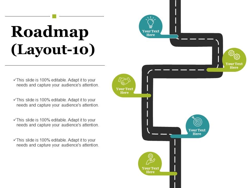 Roadmap_Template_10_Ppt_PowerPoint_Presentation_Gallery_Ideas_Slide_1.jpg