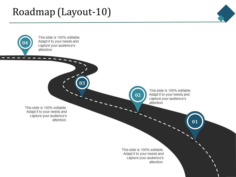 Roadmap_Template_10_Ppt_PowerPoint_Presentation_Infographic_Template_Backgrounds_Slide_1.jpg