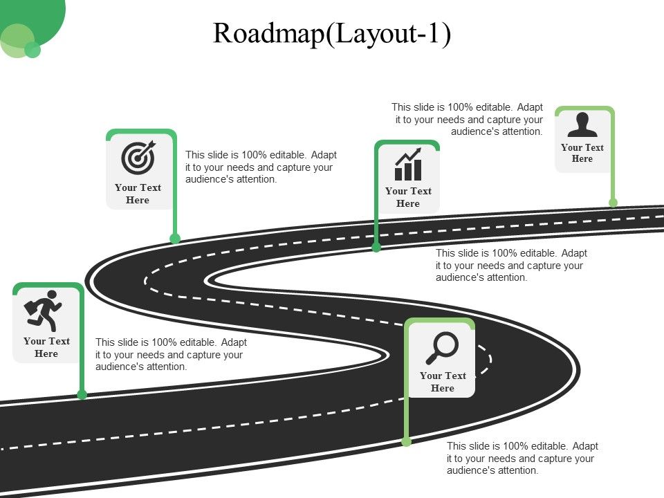 Roadmap_Template_1_Ppt_PowerPoint_Presentation_Inspiration_Slideshow_Slide_1.jpg