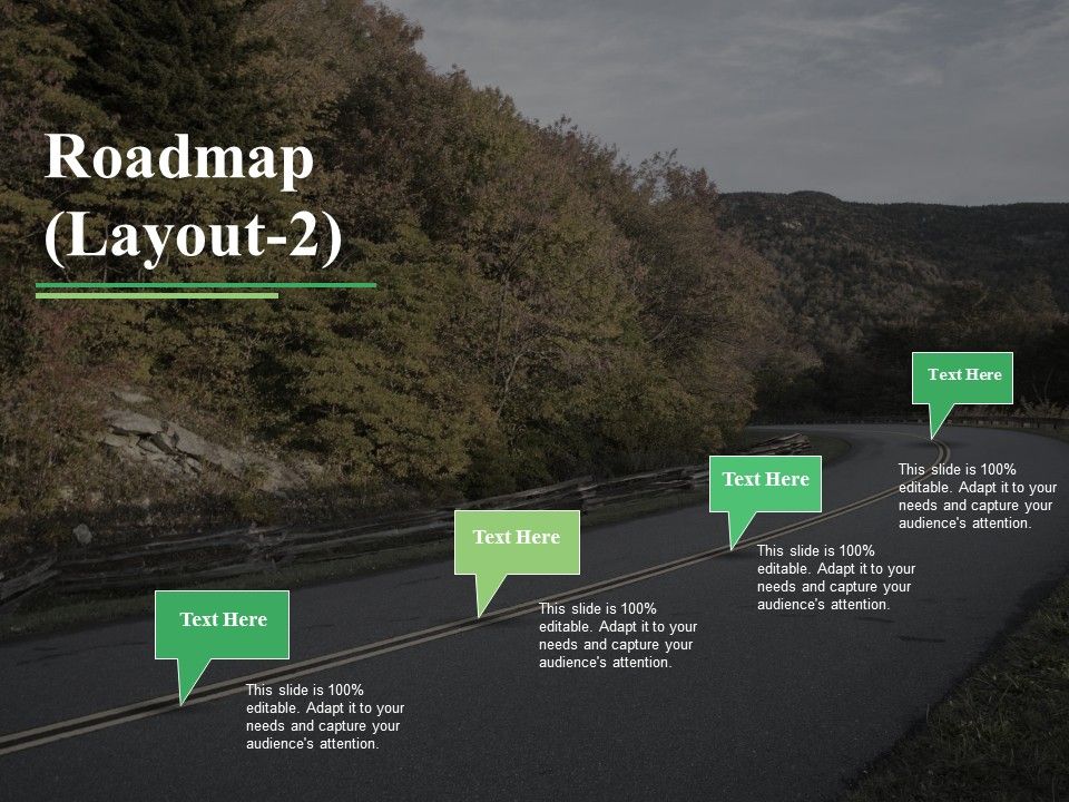 Roadmap_Template_2_Ppt_PowerPoint_Presentation_Layouts_Template_Slide_1.jpg