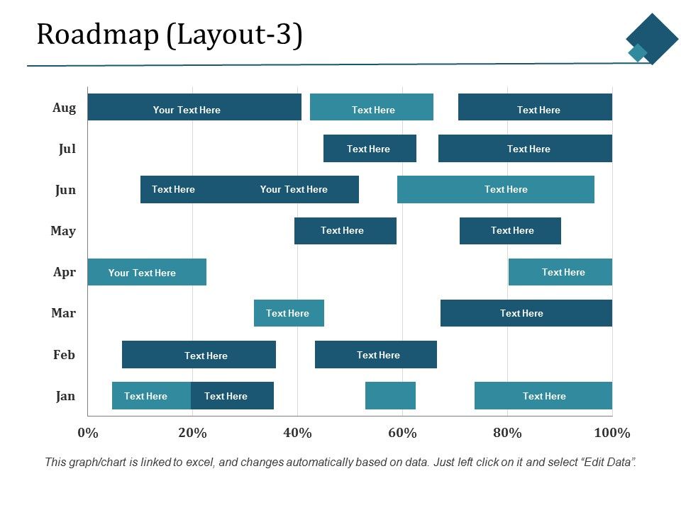 Roadmap_Template_3_Ppt_PowerPoint_Presentation_Model_Clipart_Slide_1.jpg