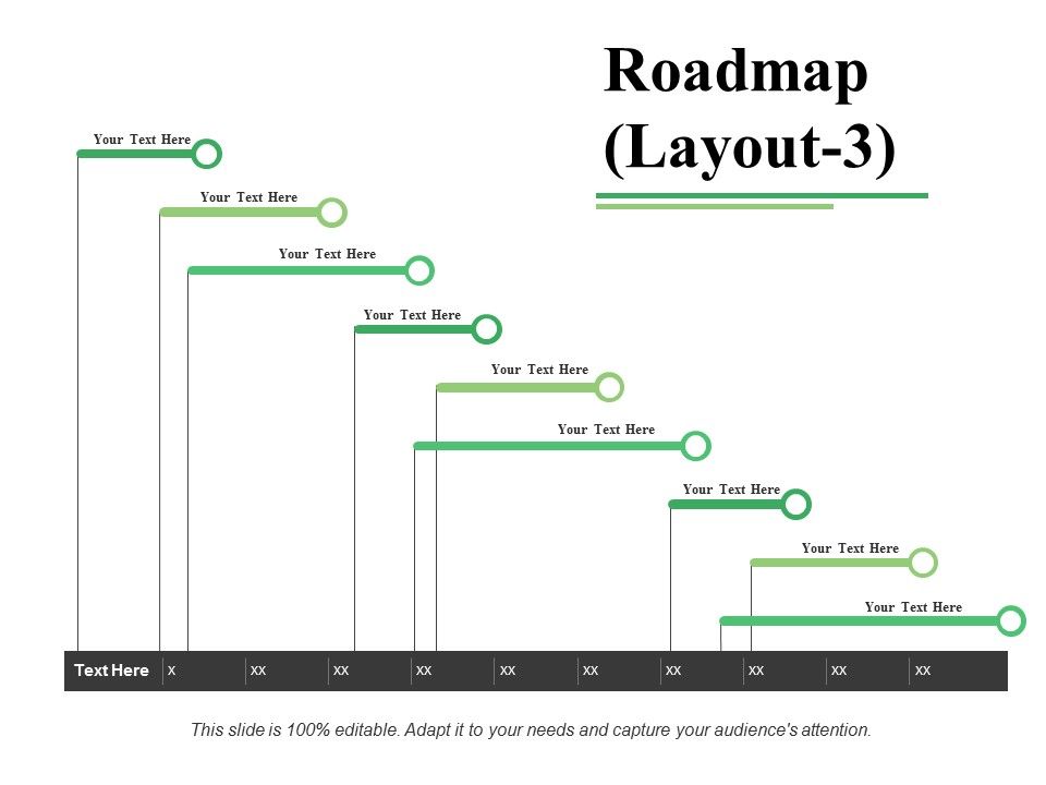 Roadmap_Template_3_Ppt_PowerPoint_Presentation_Pictures_Example_File_Slide_1.jpg