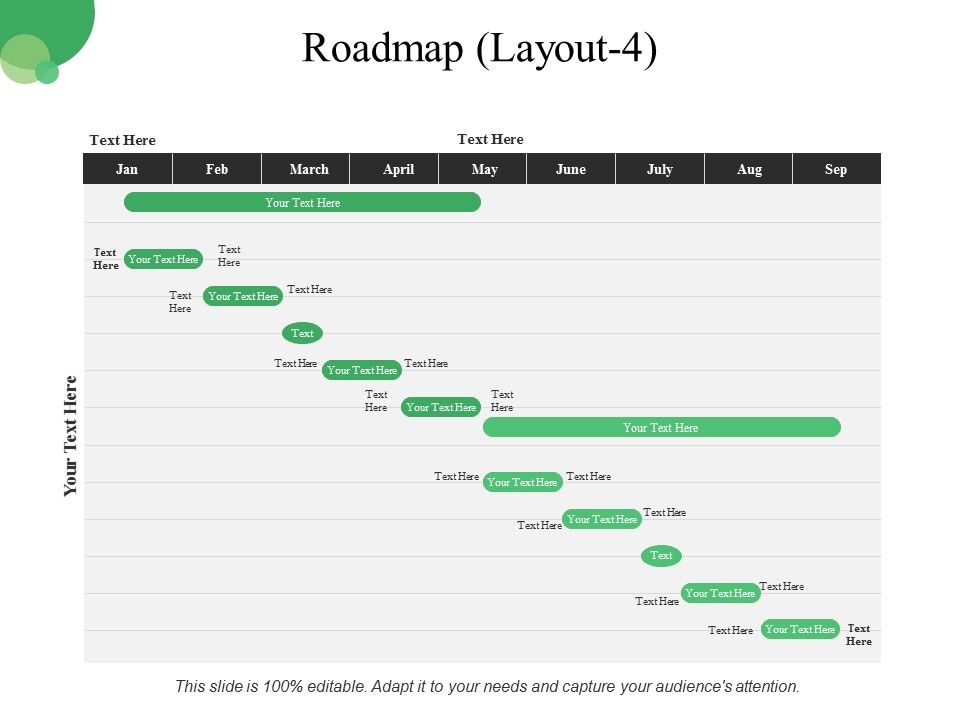 Roadmap_Template_4_Ppt_PowerPoint_Presentation_Outline_Template_Slide_1.jpg