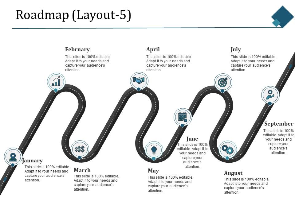 Roadmap_Template_5_Ppt_PowerPoint_Presentation_Layouts_Slides_Slide_1.jpg