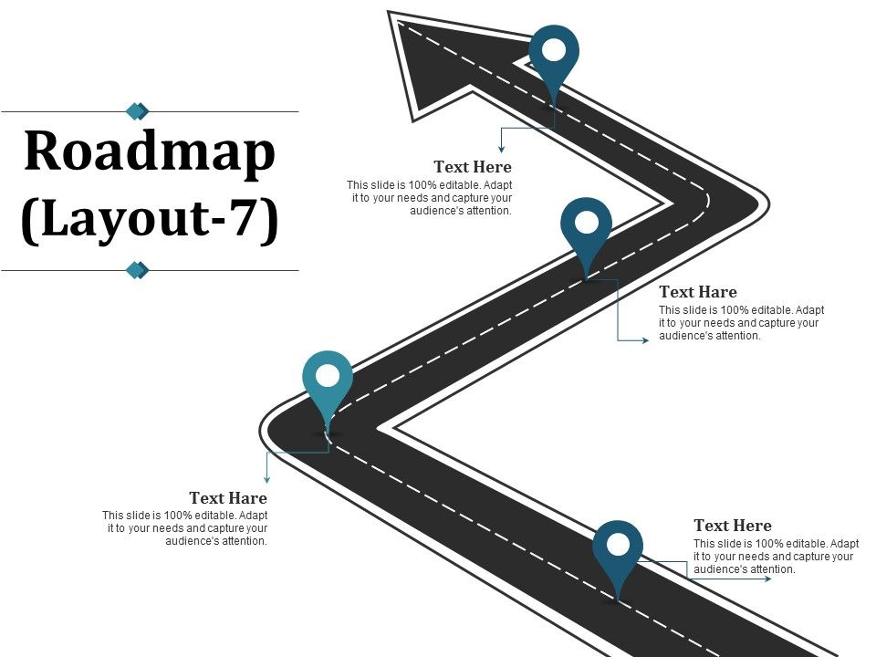 Roadmap_Template_7_Ppt_PowerPoint_Presentation_Infographic_Template_Skills_Slide_1.jpg