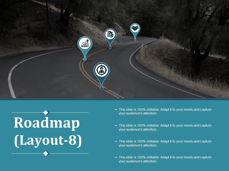 Roadmap_Template_8_Ppt_PowerPoint_Presentation_Infographics_Slides_Slide_1.jpg