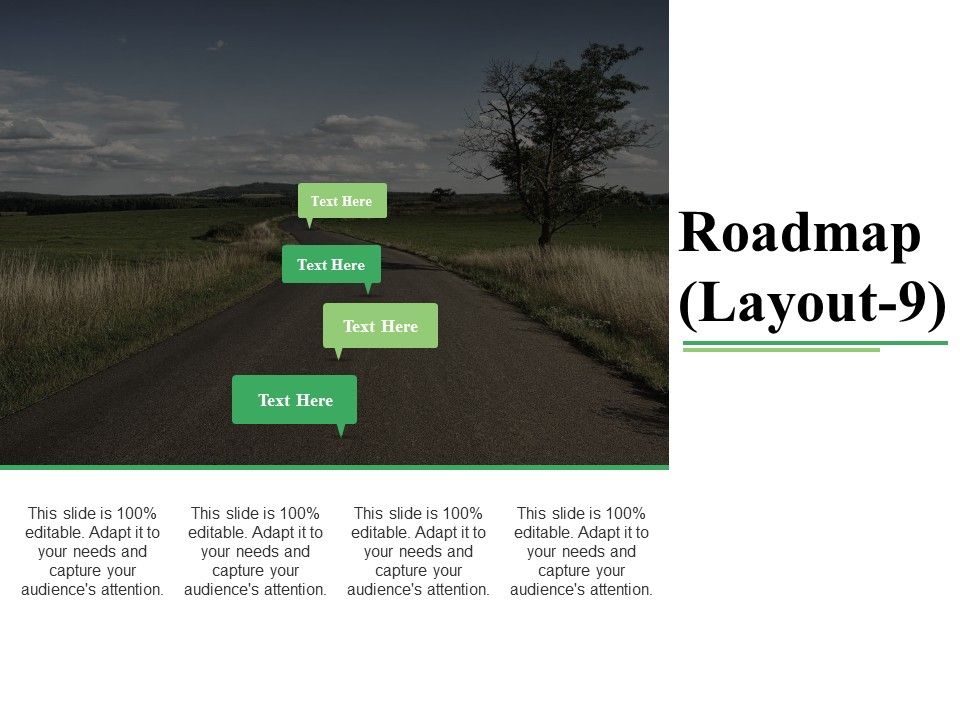 Roadmap_Template_9_Ppt_PowerPoint_Presentation_Infographic_Template_Portfolio_Slide_1.jpg