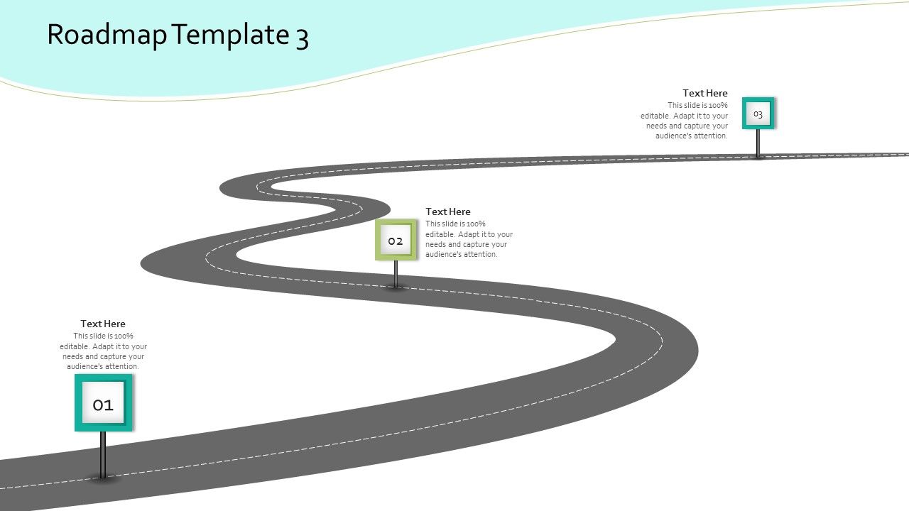 Roadmap_Three_Step_Human_Resource_Information_System_For_Organizational_Effectiveness_Clipart_PDF_Slide_1.jpg