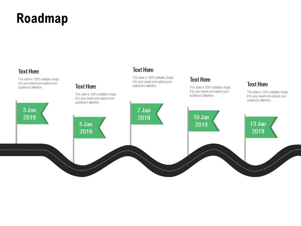 Roadmap_Timeline_2019_Ppt_PowerPoint_Presentation_Infographic_Template_Visual_Aids_Slide_1.jpg
