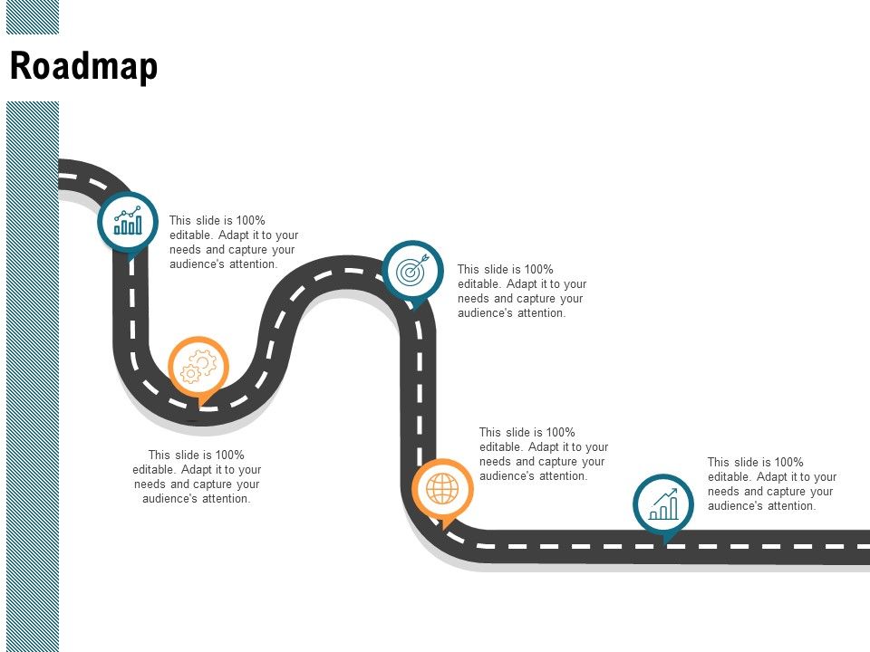 Roadmap_Timeline_Ppt_PowerPoint_Presentation_Slides_Graphics_Pictures_Slide_1.jpg