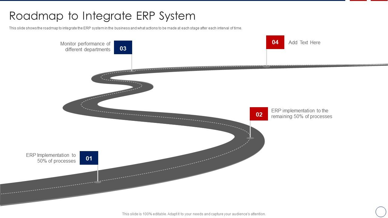 Roadmap_To_Integrate_ERP_System_Template_PDF_Slide_1.jpg