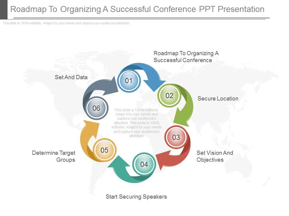 Roadmap_To_Organizing_A_Successful_Conference_Ppt_Presentation_1.jpg
