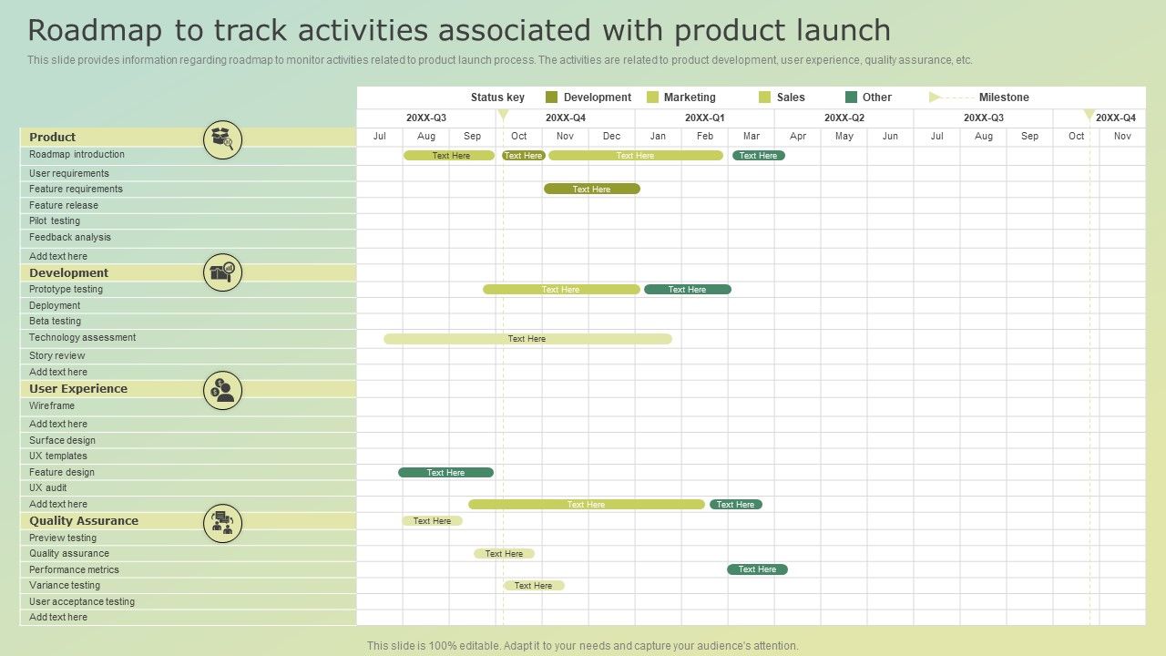 Roadmap_To_Track_Activities_Associated_With_Product_Launch_Template_PDF_Slide_1.jpg
