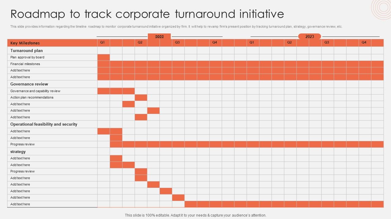 Roadmap_To_Track_Corporate_Turnaround_Initiative_Demonstration_PDF_Slide_1.jpg