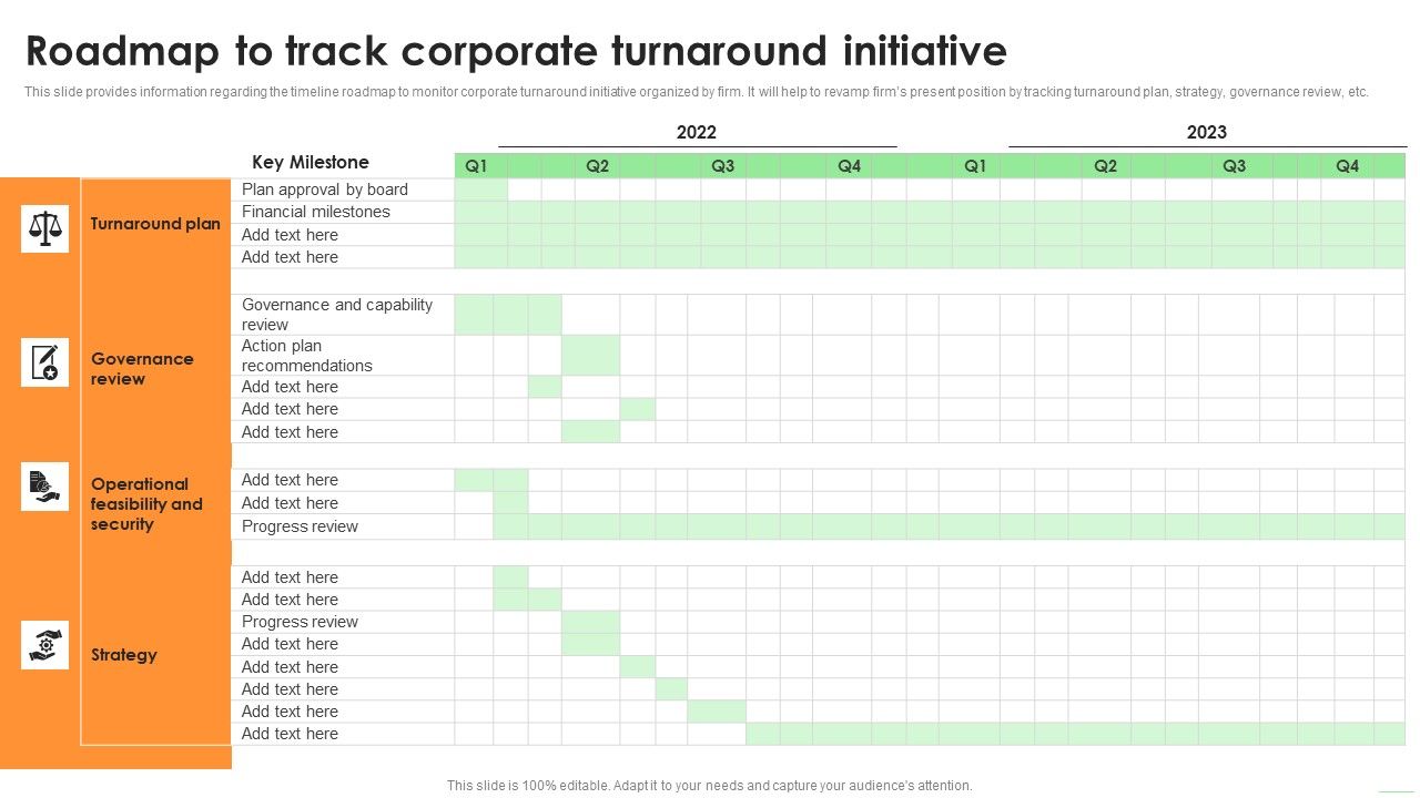Roadmap_To_Track_Corporate_Turnaround_Initiative_Sample_PDF_Slide_1.jpg