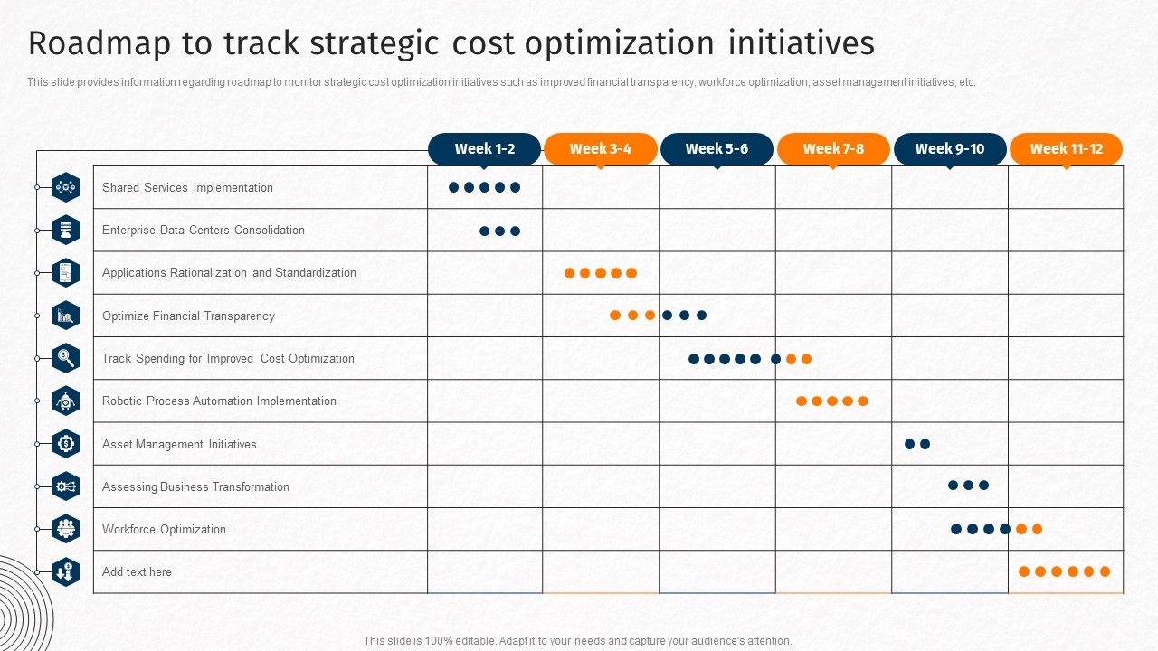 Roadmap_To_Track_Strategic_Cost_Optimization_Initiatives_Techniques_For_Crafting_Killer_Pictures_PDF_Slide_1.jpg