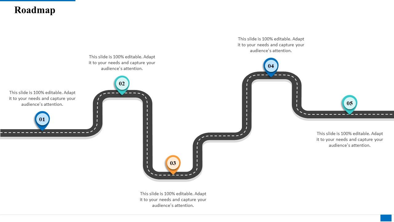 Roadmap_Topics_PDF_Slide_1.jpg