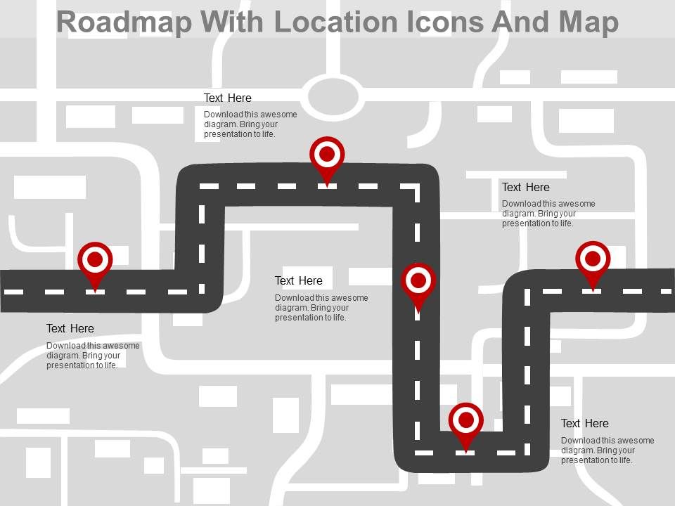 Roadmap_With_Location_Pointers_Powerpoint_Slides_1.jpg