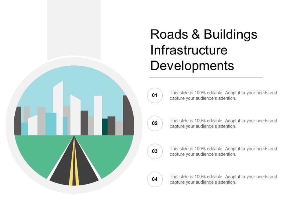 Roads_And_Buildings_Infrastructure_Developments_Ppt_PowerPoint_Presentation_Inspiration_Slides_Slide_1.jpg