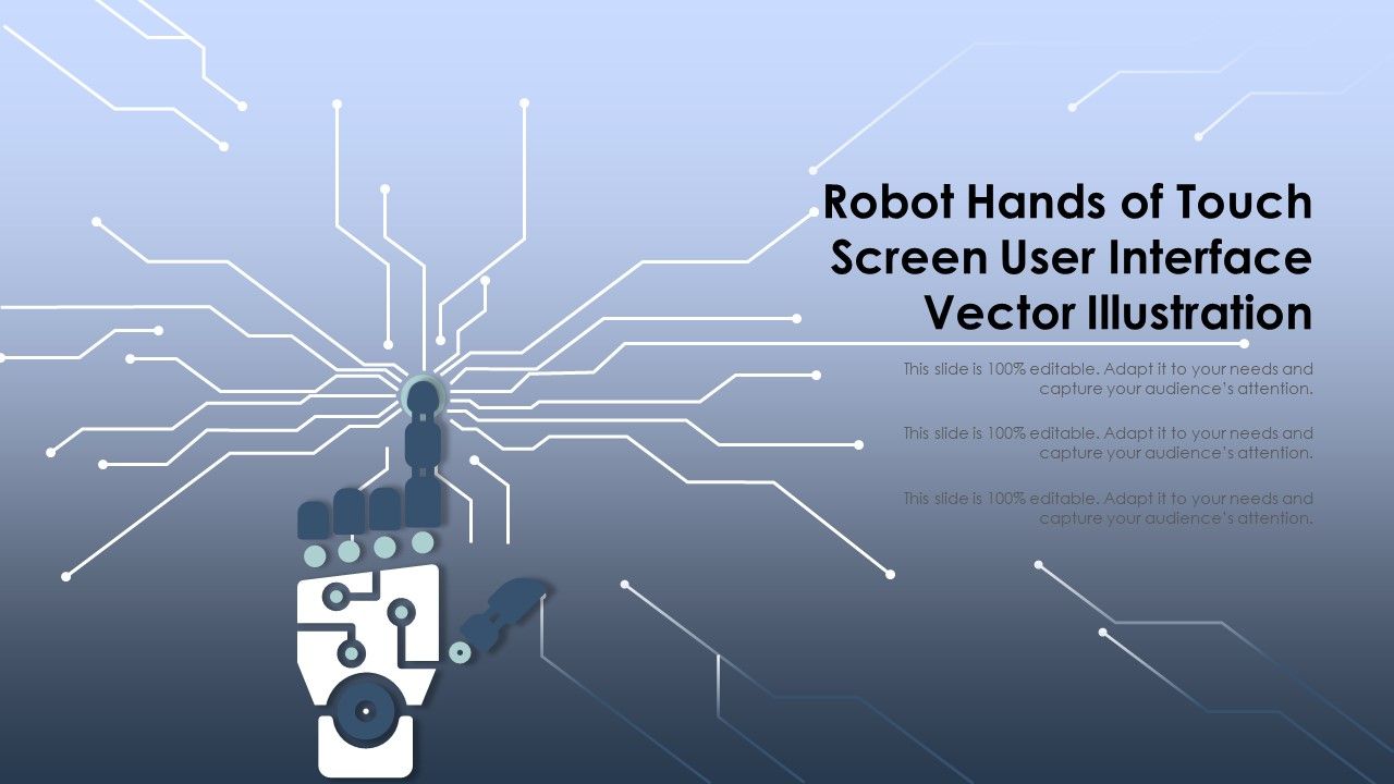 Robot_Hands_Of_Touch_Screen_User_Interface_Vector_Illustration_Ppt_Infographic_Template_Ideas_PDF_Slide_1.jpg