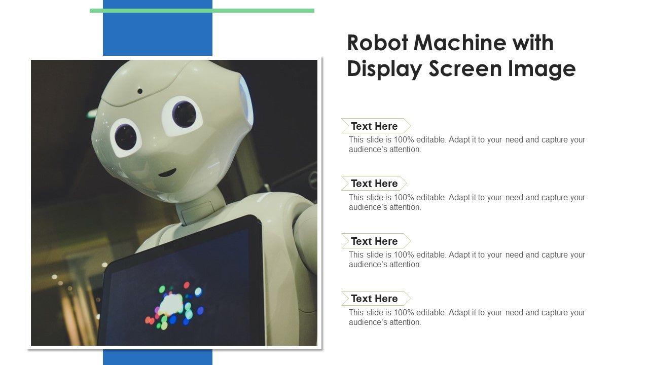 Robot_Machine_With_Display_Screen_Image_Ppt_Visual_Aids_Professional_PDF_Slide_1.jpg