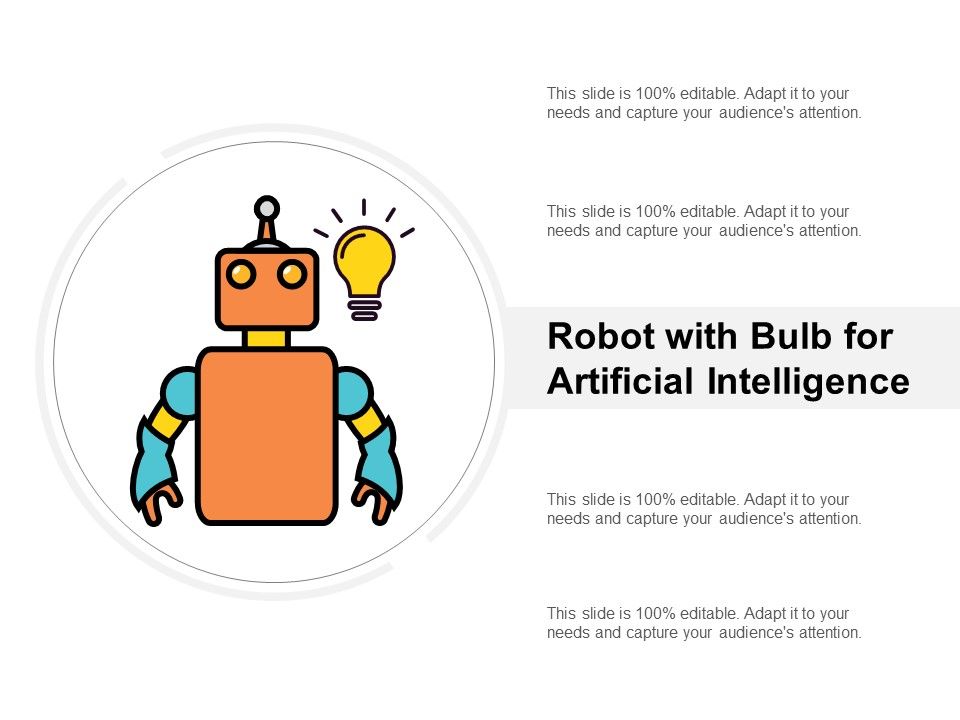 Robot_With_Bulb_For_Artificial_Intelligence_Ppt_PowerPoint_Presentation_Show_Backgrounds_Slide_1.jpg