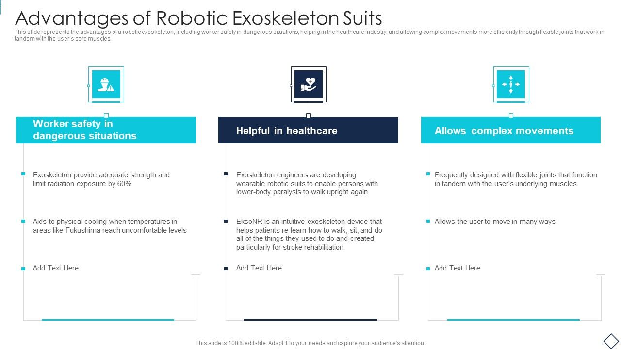 Robotic_Armor_IT_Advantages_Of_Robotic_Exoskeleton_Suits_Portrait_PDF_Slide_1.jpg