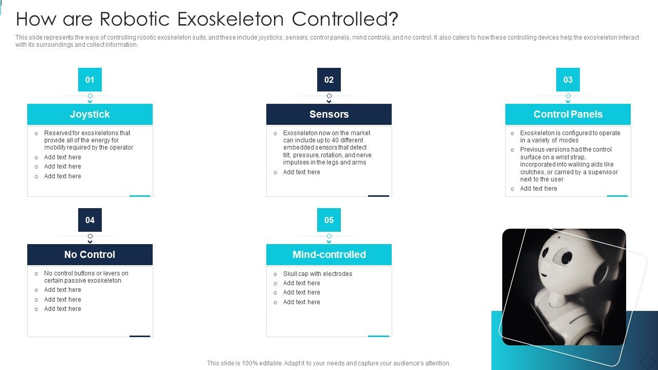 Robotic_Armor_IT_How_Are_Robotic_Exoskeleton_Controlled_Guidelines_PDF_Slide_1.jpg