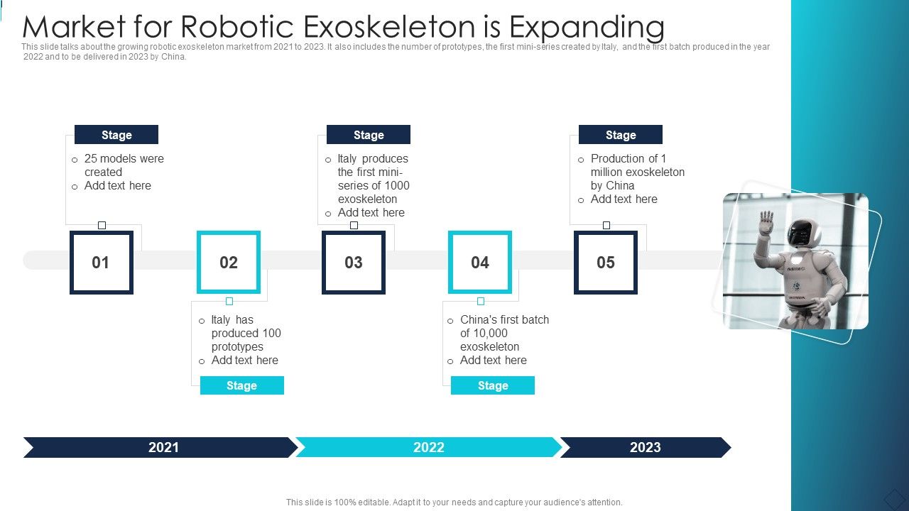 Robotic_Armor_IT_Market_For_Robotic_Exoskeleton_Is_Expanding_Elements_PDF_Slide_1.jpg
