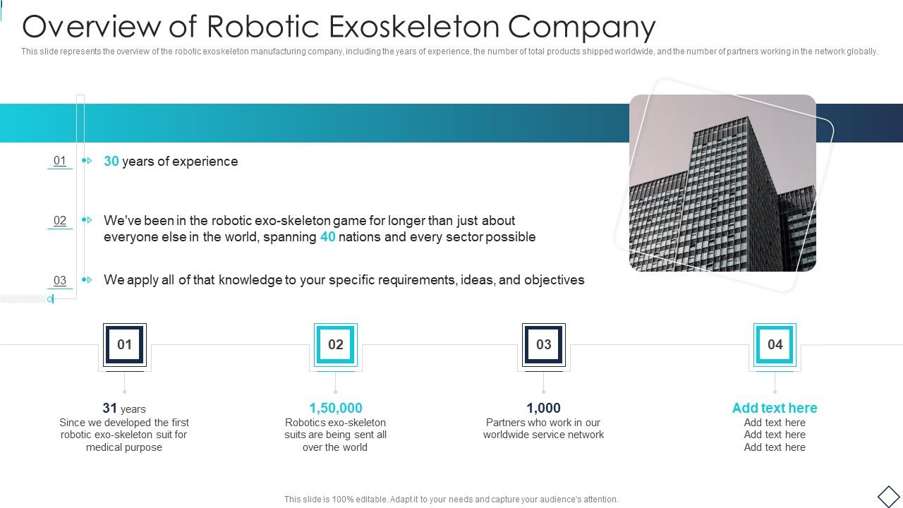 Robotic_Armor_IT_Overview_Of_Robotic_Exoskeleton_Company_Download_PDF_Slide_1.jpg